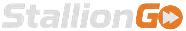StallionGo